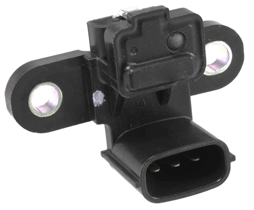 Crankshaft Position Sensor NGK/NTK EH0281 (73300)