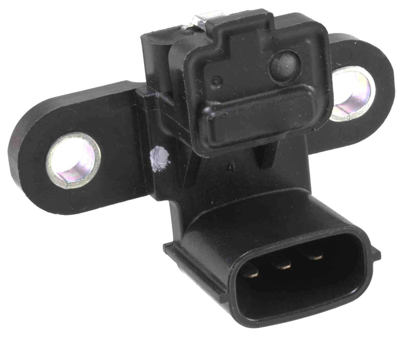 Crankshaft Position Sensor NGK/NTK EH0281 (73300)