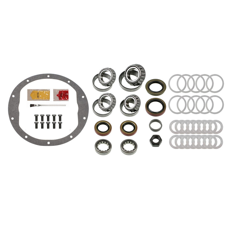 Bearing Kit Motive Gear (R10RSKT)