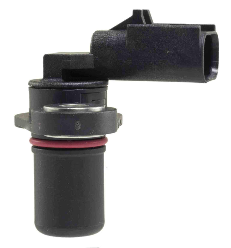 EH0394 NGK/NTK Crankshaft Position Sensor (73198)