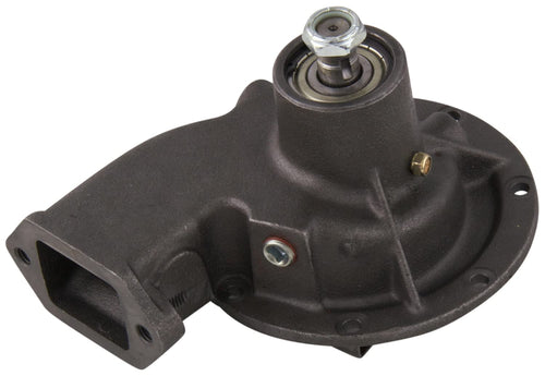 Heavy-Duty Gates 43240HD Engine Water Pump
