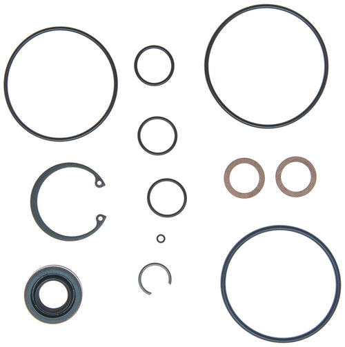 Power Steering Gates 348685 Repair Kit