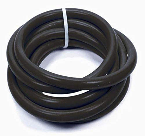 Push Lock Hose Fragola (3/8" 20 Feet)
