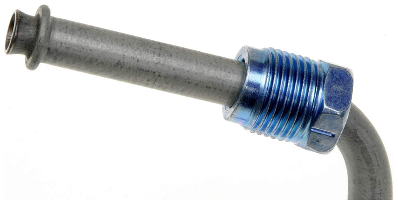 Power Steering Gates 365664 Hose Assembly Pressure Line