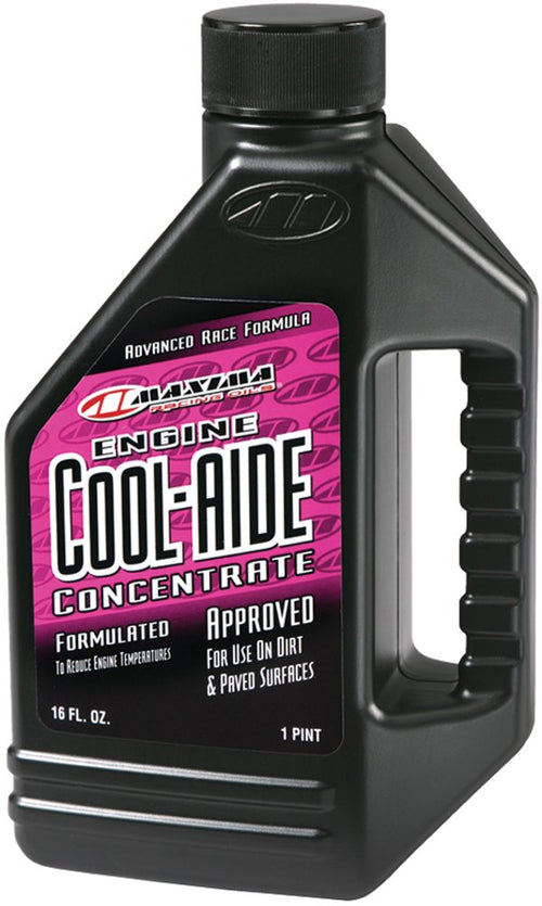 Cool-Aide Maxima Cooling System Concentrate