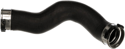 Turbocharger Hose Gates 26497 (Molded - Standard)