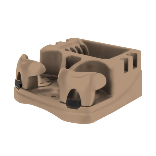 Euro Mini Console Go Gear, (Beige)