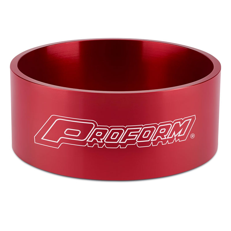 Tapered Proform Piston Ring Compressor 67574