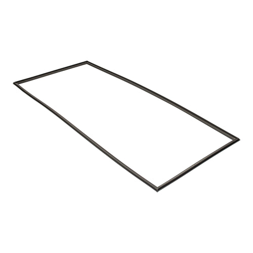 DOMETIC Fridge Magnetic Door Seal – 241301023
