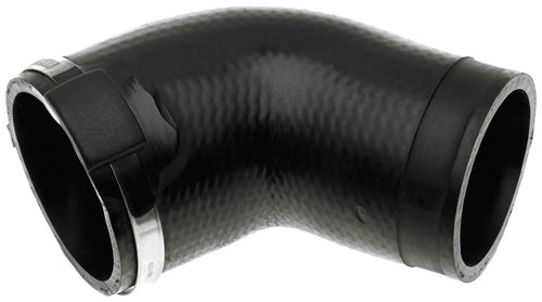 Turbocharger Hose Gates 26227 Molded