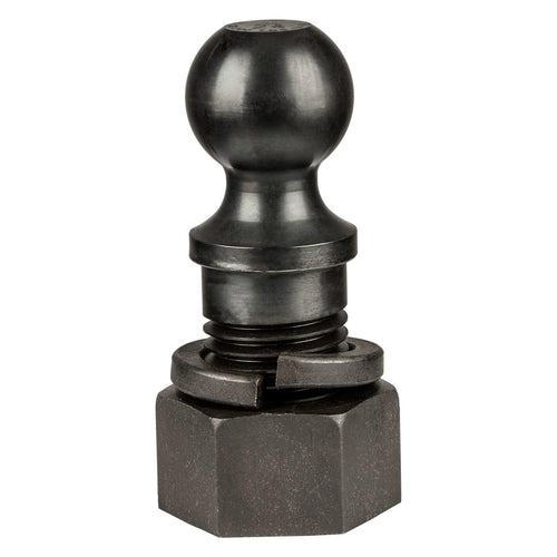 HB94009 B&W Trailer Hitches Hitch Ball