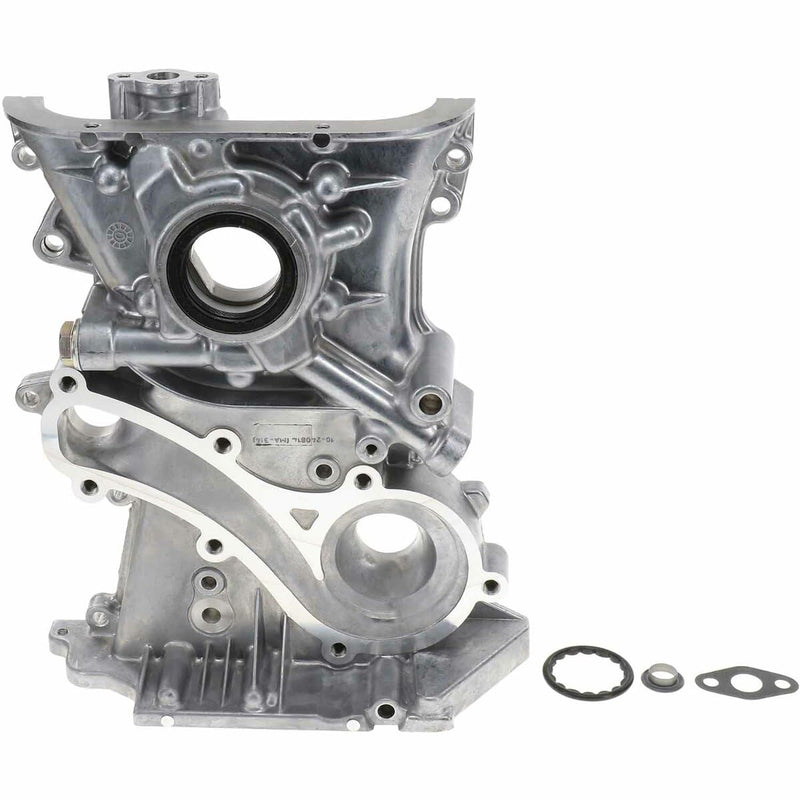 M374 Melling Oil Pump