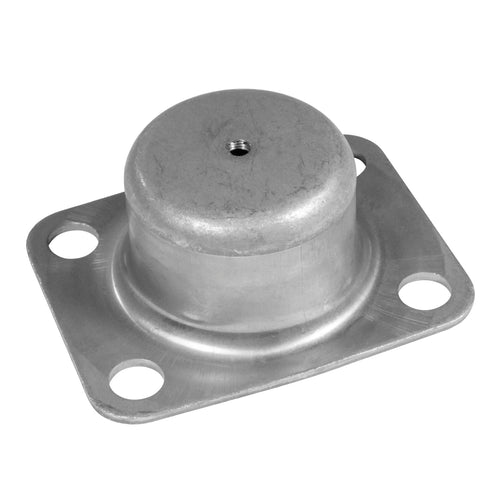Upper King-Pin Spring Cap for Yukon Gear & Axle (YP KP-007) Dana 60 Differential Replacement