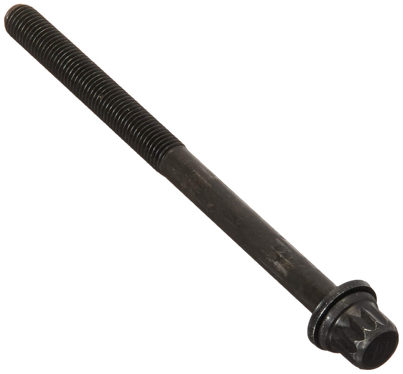 Engine Cylinder Head Bolt Set MAHLE GS33607