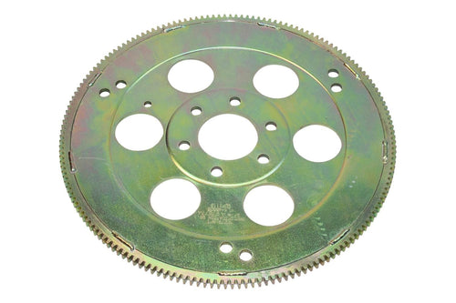 Flexplate PRW Industries 1845505