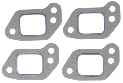Exhaust Manifold Set MAHLE MS7196