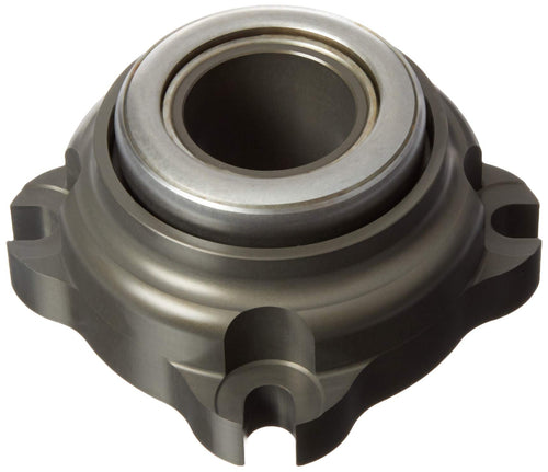 Release Bearing Ram Clutches 78100