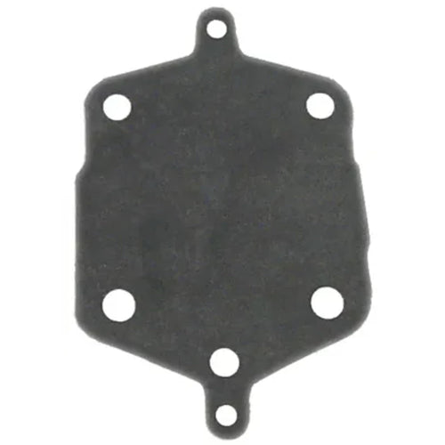 Marine Fuel Pump Diaphragm Sierra 18-7843 for Yamaha Outboard Motor