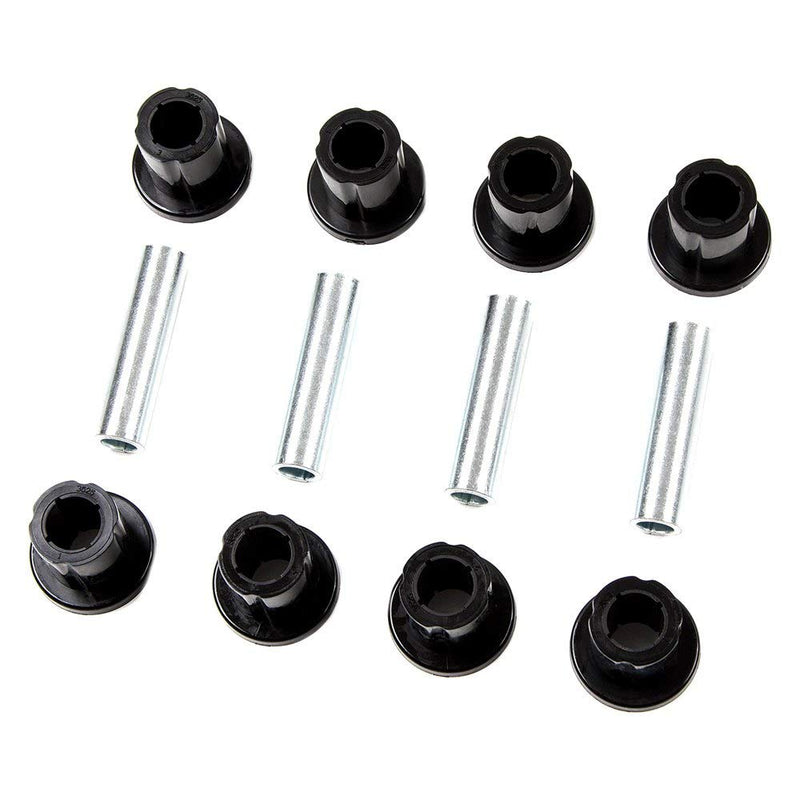 Bushing Kit Zone Offroad ZONJ7010
