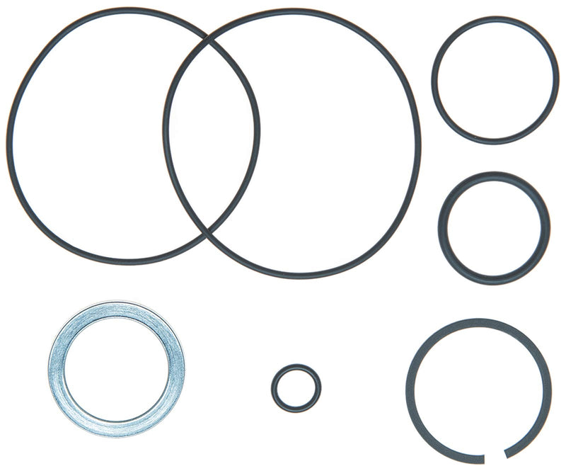 Power Steering Gates 348637 Repair Kit