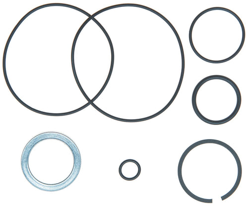 Power Steering Gates 348637 Repair Kit