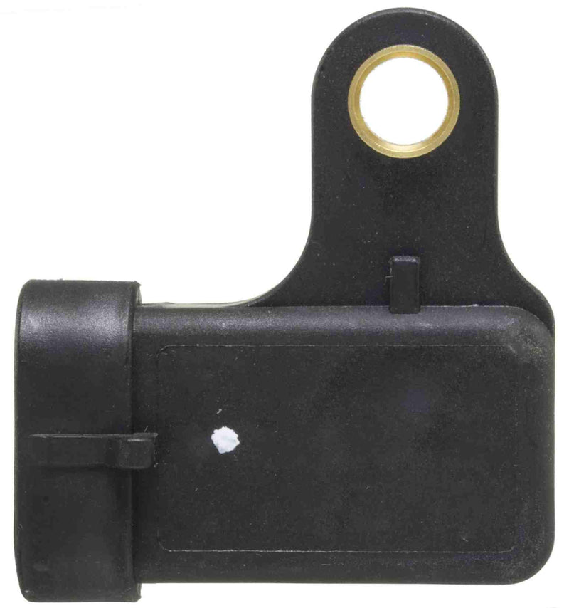MA0196 NGK/NTK Manifold Absolute Press (74328)