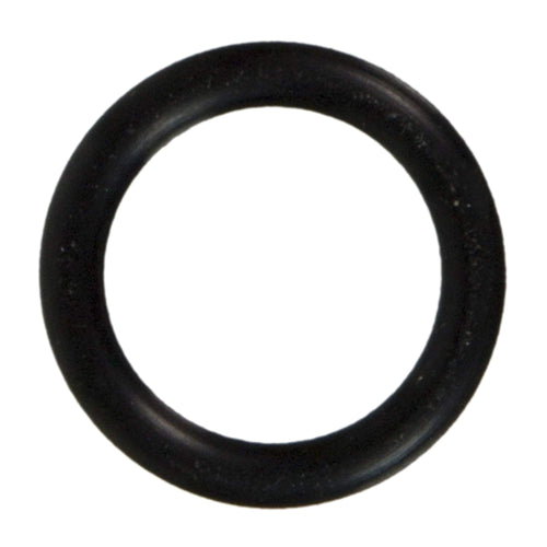 Water Outlet FEL-PRO Gasket 36022