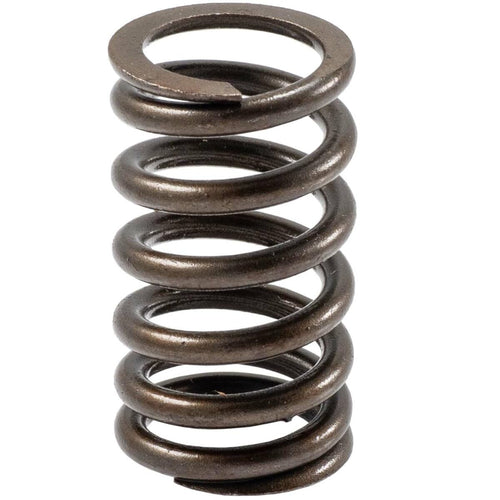 VS-110 Melling Engine Valve Spring