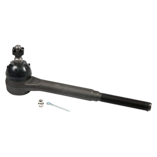 Inner Tie Rod End RideTech 90003052, ES577 55-57 Compatible with Chevy Car