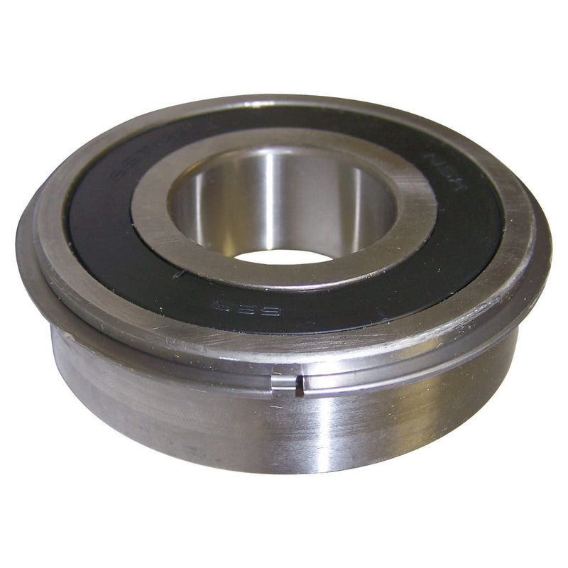 Shaft Crown Automotive Bearing 4874174AB
