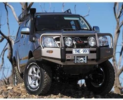 Brake Line Kit ARB 3562020