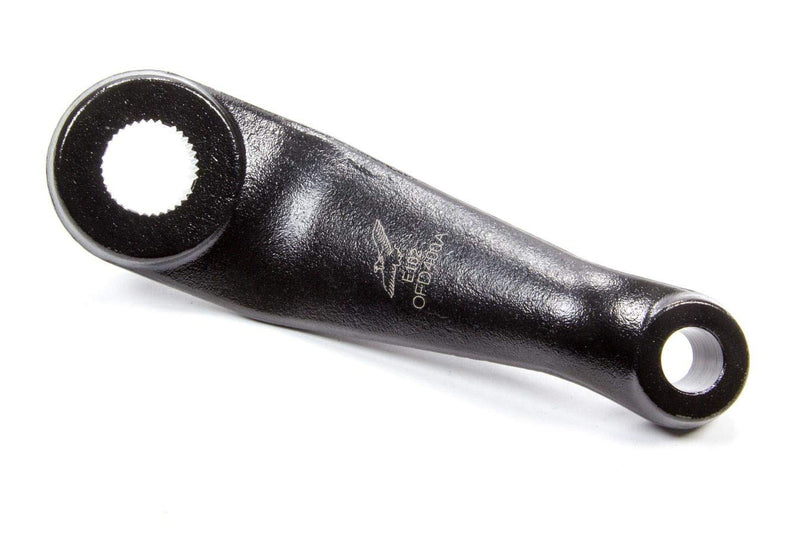 Skyjacker Pitman Arm FA300 for 4" - 6" Lift