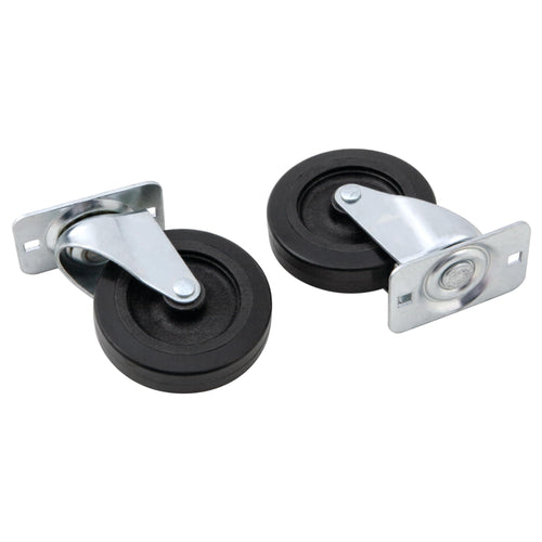 W85029 Performance Tool Caster Upgrade (2pc)