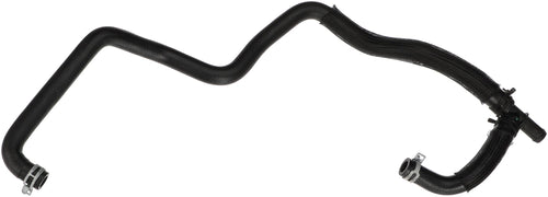 Molded Gates Heater Hose 52029