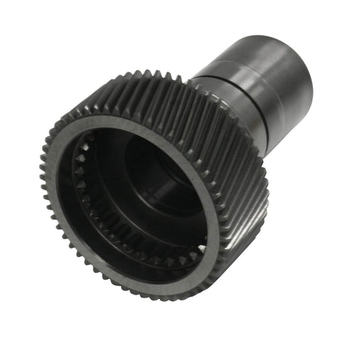 USA Standard MP1226 & MP1626 Transfer Case Input 2007-2011 Early Input