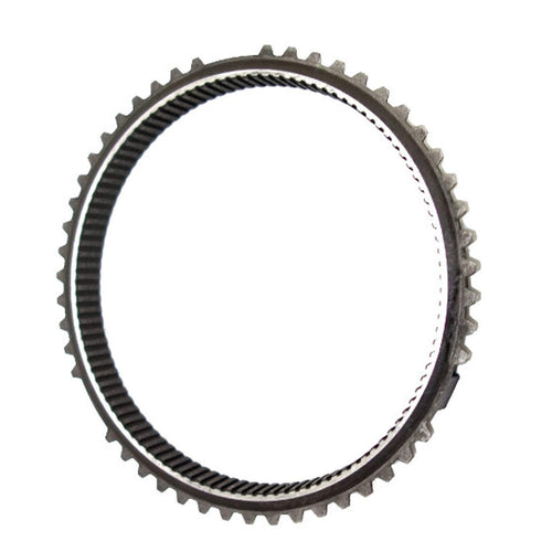 ZF S547 USA Standard Manual Transmission 1st & 2nd Synchro Ring Blocker