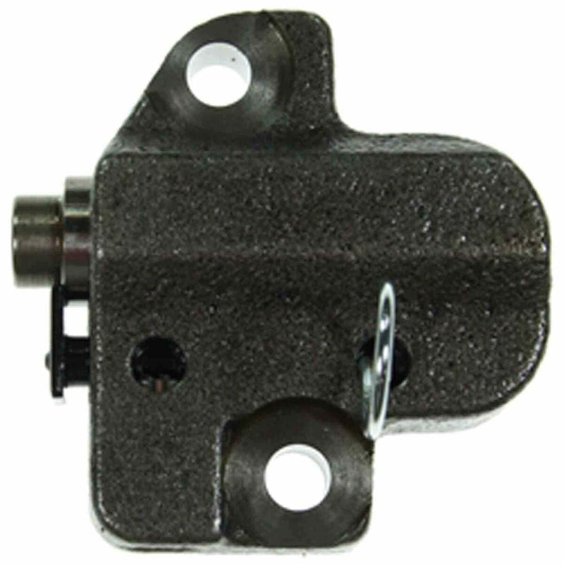 Melling Timing Chain Tensioner BT5514 Stock Replacement