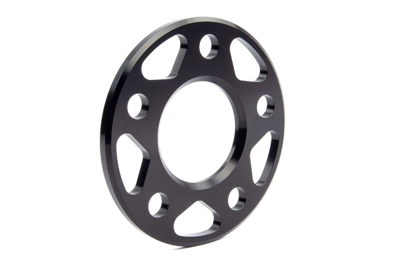 Dinan Wheel D210-2026 Spacers 66.5mm Center Bore 8mm