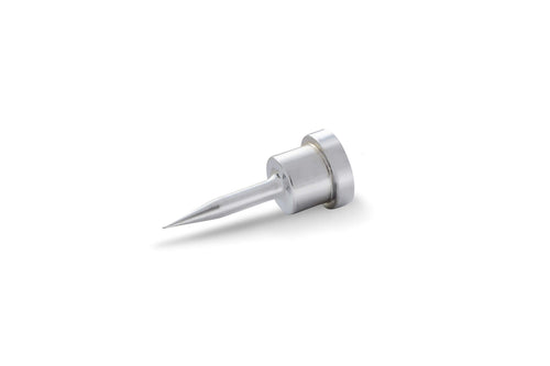 Weller Compatible with WX, WT, WXR, and WR series soldering irons