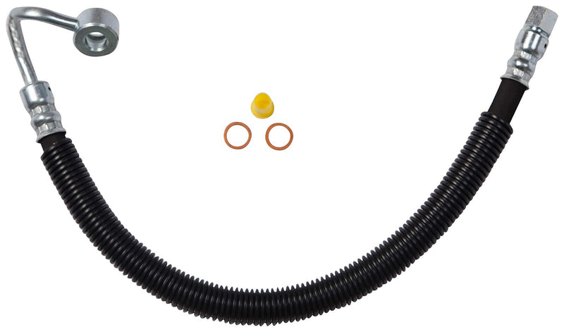 Power Steering Gates 360860 Hose Assembly Pressure Line