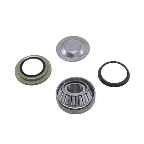 Replacement King-Pin Kit for Yukon Gear & Axle (YP KP-002) Dana 60 Differential