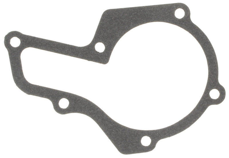 Engine Water Pump Gasket MAHLE K30640