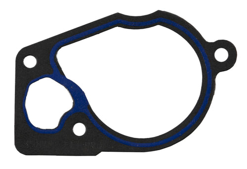Thermostat FEL-PRO 35871 Gasket