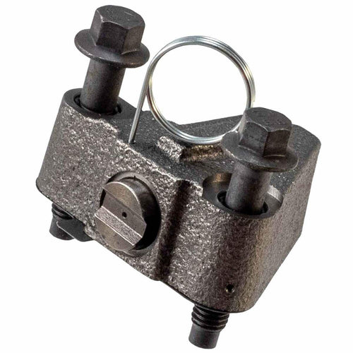 Melling Stock Replacement BT5535 Timing Chain Tensioner