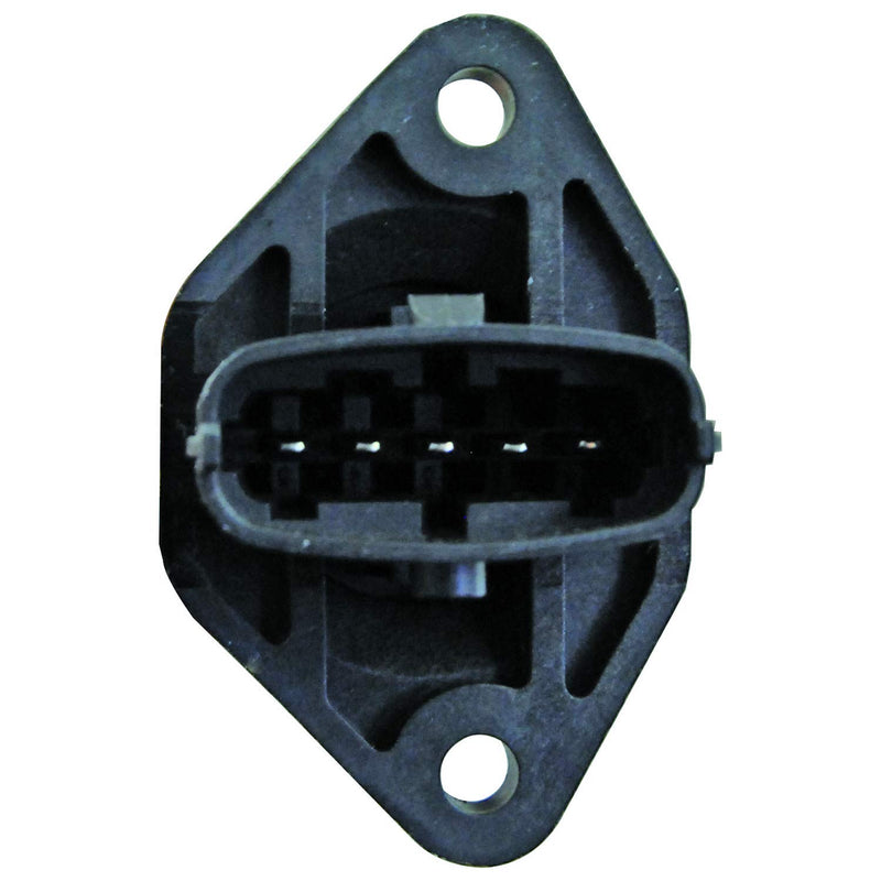 MG0029 Mass Air Flow Sensor nobrandname