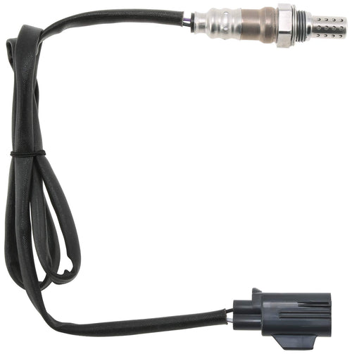 Oxygen Sensor NTK 25742