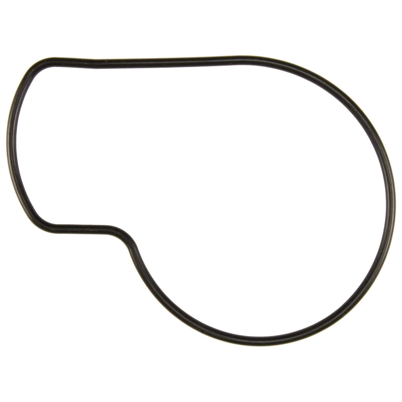 Water Pump FEL-PRO Gasket 35900