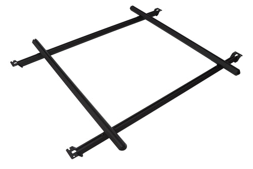 Dee Zee Top DZ95021TB Cross Rails Fullsize 5.5' Bed