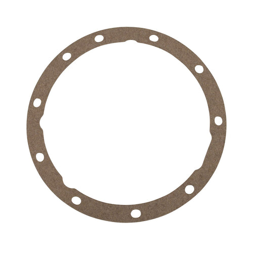 Chrysler 8.75" Gasket