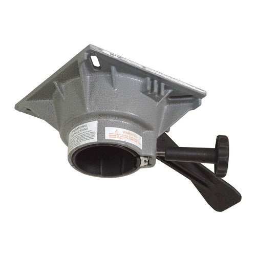 SWIV Springfield 2 7/8 Locking - 1100021L1